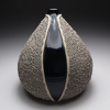 DARREN F. CASSIDY - Pod Pot 2 - ceramic - €75