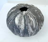 JANE JERMYN - Ceramic Vessel -guide price €100