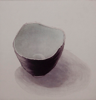 RUTH O'DONNELL - Ceramica - etching - €225 
