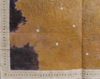 TOM WELD - Germany - detail - oil on paper - 122 x 150 cm - €650