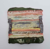 JIM TURNER - Landscape of Home, Spring -€195