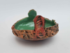 JIM TURNER - Ocean Edge-15 x 9 cm - €130