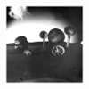 NUALA MAHON - Toys -  Pinhole camera image -Printed on linen - 55 x 55 cm - €90