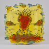 CORMAC BOYDELL - Ri - ceramic - 31 x 30 cm - €450