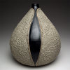 DARREN F. CASSIDY - Pod Pot 1 - ceramic - €75 - SOLD