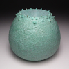 DARREN F. CASSIDY - Urchin Inspired - ceramic - large - €140