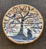 ETAIN HICKEY - Hello - ceramic - €160