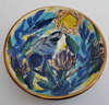 ETAIN HICKEY - Under the Sun - ceramic 19 x 7 cm - €185