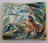 ETAIN HICKEY - Cheeky Chaf - ceramic 17 x 16 cm - €200