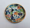 ETAIN HICKEY - It's all Go - ceramic - €148