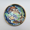 ETAIN HICKEY - Not a typical Pond - ceramic - 21 cm - €200 - SOLD