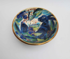 ETAIN HICKEY - Sharing the Garden - ceramic - 23 x 9 cm - €200