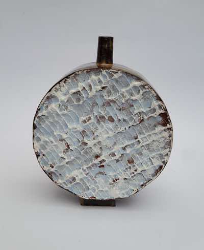 Jim Turner - Ocean Elixir - 26 x  21 cm - €340