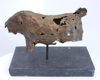 FIONA COFFEY - Equus III - Bronze - €390