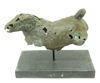 FIONA COFFEY - Equus IV - Bronze - €390