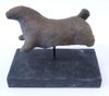 FIONA COFFEY - Equus I - Bronze - €390