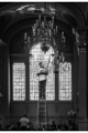 GEOFF GREENHAM - Let there be lights - archival inkjet print - €195