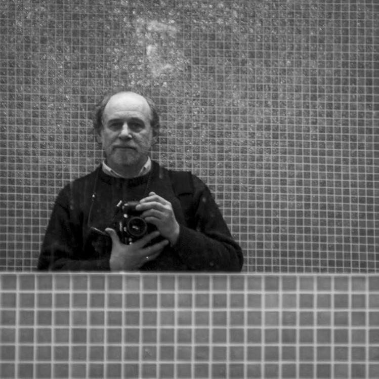 Geoffwithcamera