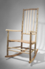 ALISON OSPINA - Hazel Rocking Chair - €850