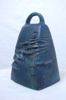 HOLGER LÖNZE - Clog na Mara - cast bronze, edition 1/10 - 20 x 15 x 10 cm - €900