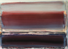 IAN HUMPHREYS - Deep Light - oil on paper - €900