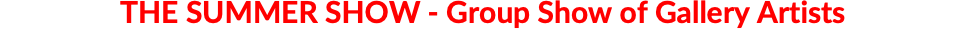 THE SUMMER SHOW - Group