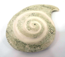 JANE JERMYN - Foram 2 - ceramic - €150