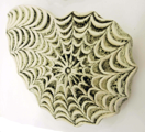 JANE JERMYN - Foram 6 - ceramic - €175