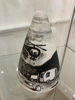 TURNER and LALOR - Homestead - porcelain - €250