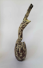 JIM TURNER - Elixir Bottle -54 cm - €240