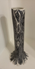 TURNER and HICKEY - Tree - porcelain - €129