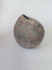 JIM TURNER - Ancient Landscape -20 x 18 cm - €195