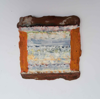 JIM TURNER - Autumn -18 x 18 cm - €195