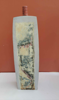 JIM TURNER - Spiritual Landscape - 85 cm - €700