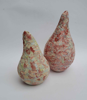 JIM TURNER - Happy Pair -26 x 26 cm - €275