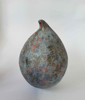 JIM TURNER - Goddess - 29 x 20 cm - €295