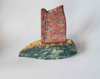 JIM TURNER - Past the Beacon - 25 cm - €245