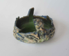 JIM TURNER - Bowl -15 x 10 cm - €120