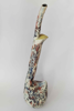 JIM TURNER - Quantunm Elixir 1 - 68 cm - €285