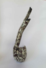 JIM TURNER - Quantunm Elixir 2 - 54 cm - €240
