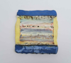 JIM TURNER - Summer - 18 x 18 cm - €195