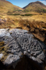 KEN WILLIAMS - Derrynablaha II - photograph - various sizes and prices from €60