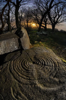 KEN WILLIAMS - Drumcarbit - photograph - various sizes and prices from €60