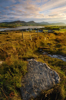 KEN WILLIAMS - Magheranaul - photograph - various sizes and prices from €60