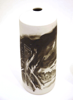 LALOR & TURNER - Grenfell Tower 2 - ceramic - €300