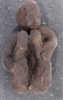 MICK WILKINS - Infant - Bronze - €360