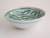 NIGEL HULEATT - JAMES - Porcelain Bowl - 5 x 13.5 cm - €35