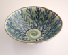 NIGEL HULEATT - JAMES - Porcelain Bowl - 6 x 16 cm - €45