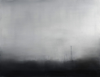 PASCAL UNGERER - Kindred Spirits- oil on canvas - 70 x 99 cm - €1400
