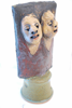PAT CONNOR - Couples 2 - ceramic €300